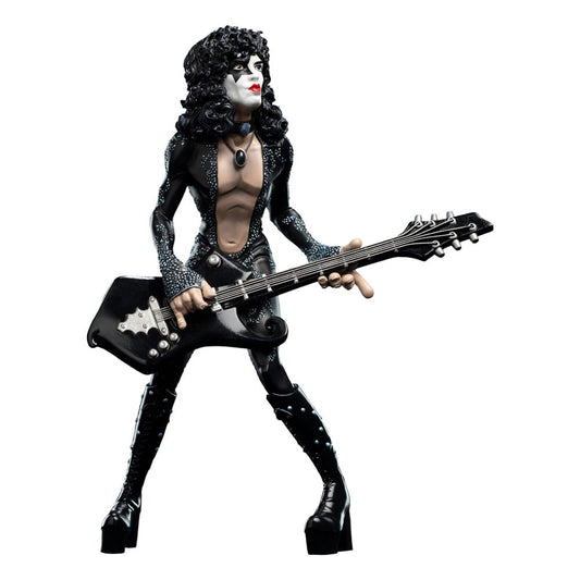 Mini Epics The Starchild