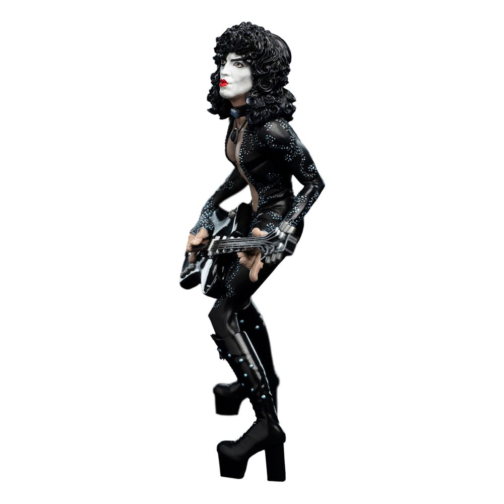Mini Epics The Starchild