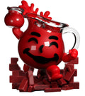 Figurine Kool-Aid Man