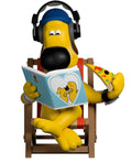 Figurine Bitzer