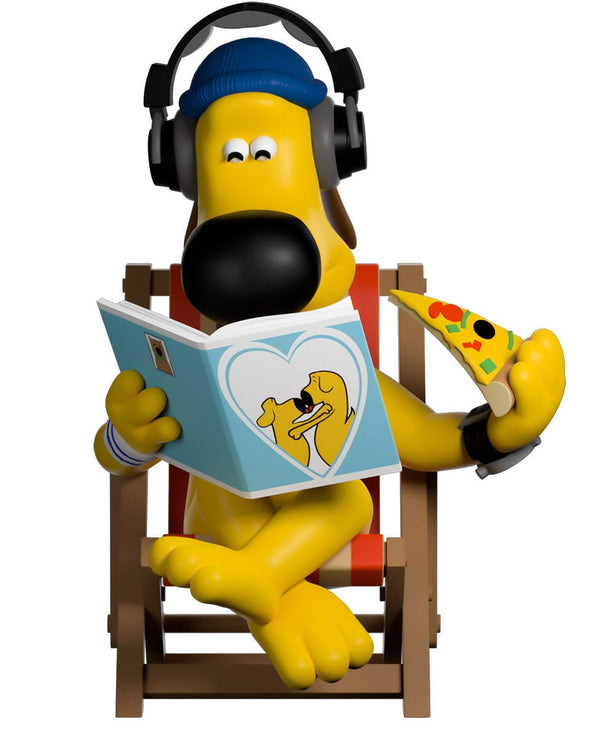 bitzer youtooz