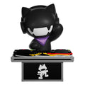 Figurine Monstercat
