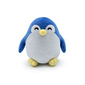 Peluche Penguin