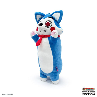 Long Candy Plush
