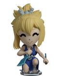 Figurine Kohaku