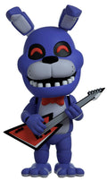 Figurine Bonnie