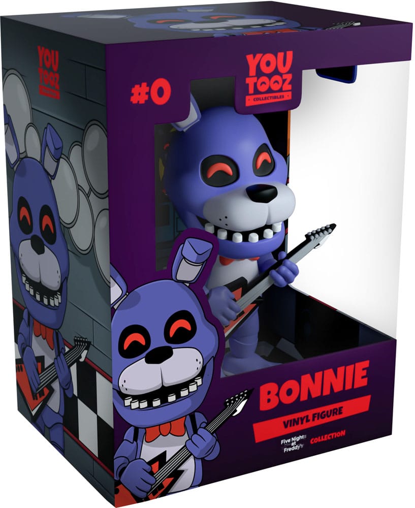 bonny 