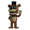 Freddy