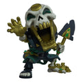 Figurine Gold Hoarder