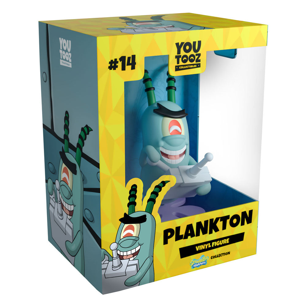 Plancton