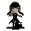 Figurine Yor Forger