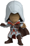 Ezio
