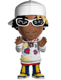 Soulja Boy