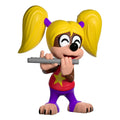Figurine Tooty