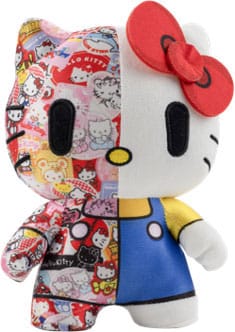 Sanrio Plush - Hello Kitty