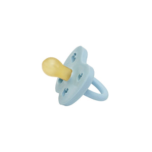 Round Pacifier – Newborn 0+ Months