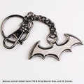 Portachiavi DC Comics - Batman