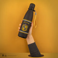 Gourde isotherme Harry Potter - Poufsouffle - 500 ml