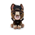 Ablette plush toy