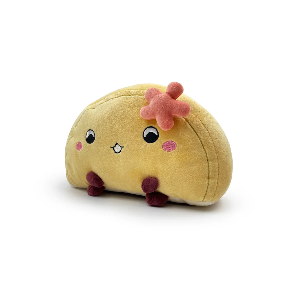 Peluche Azuki-Tan