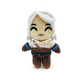 Peluche Ciri