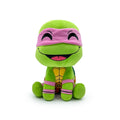 Peluche Donatello