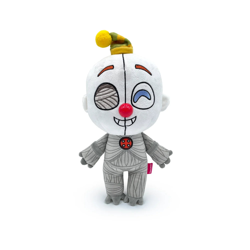 Peluche Chibi Ennard