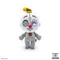 Peluche Chibi Ennard