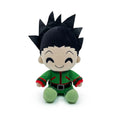 Peluche Gon