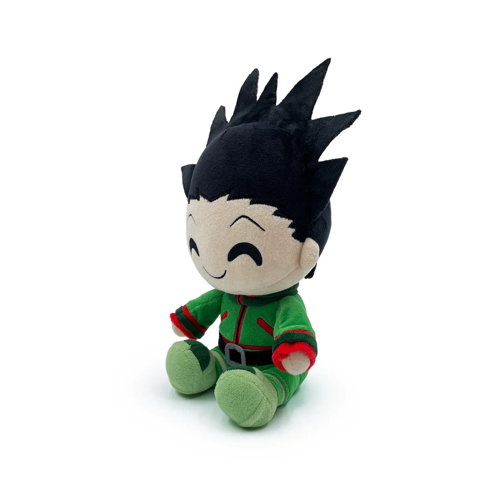 Peluche Gon