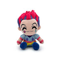 Peluche Hisoka