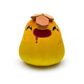 Honey Gordo Slime Plush