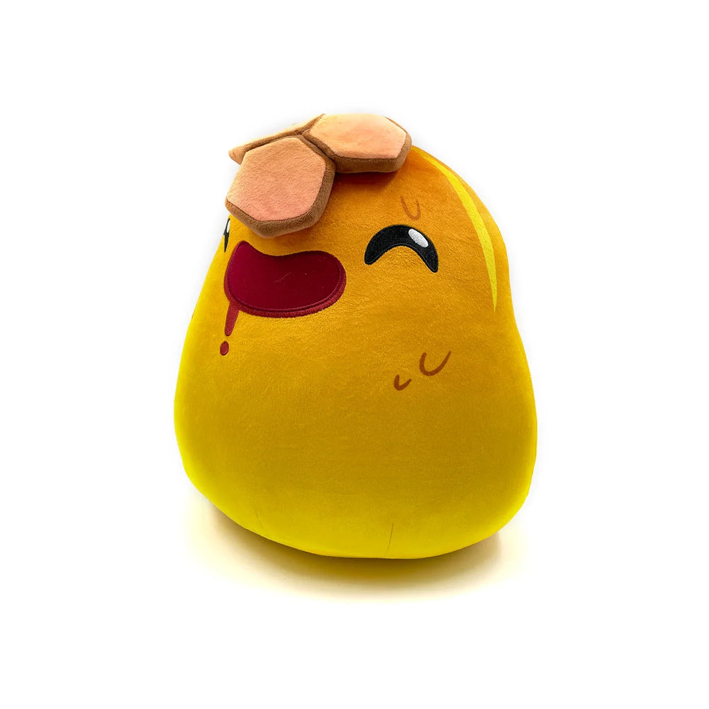 Honey Gordo Slime Plush