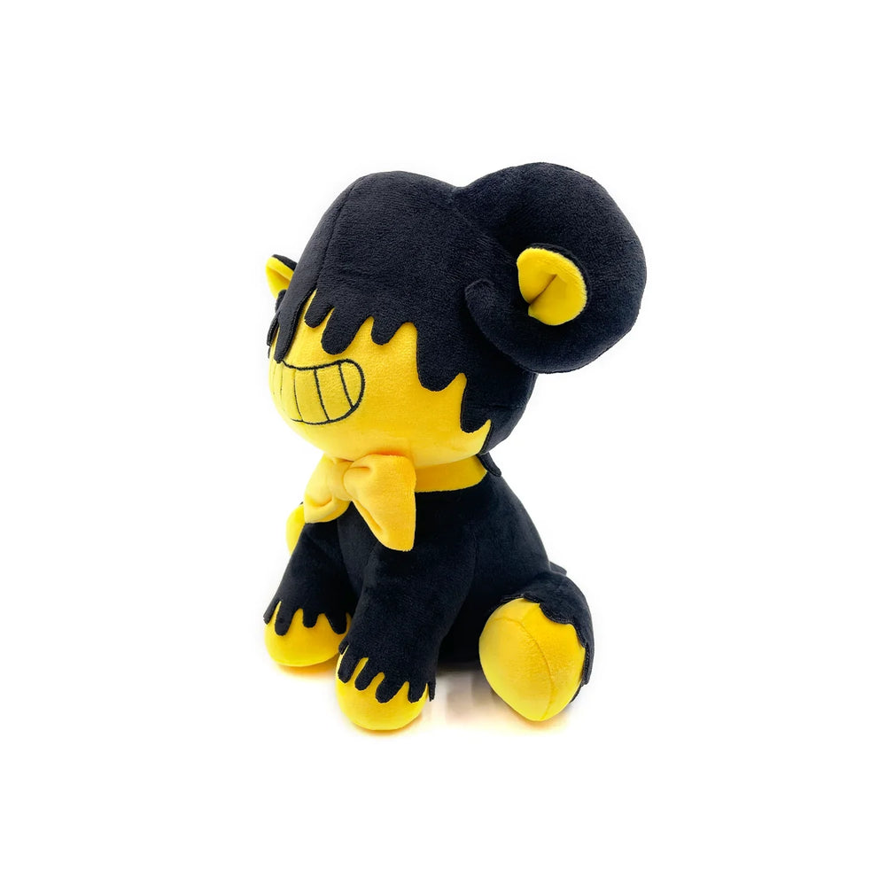 Peluche Rammie Ink
