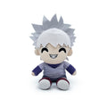 Peluche Killua Zoldyck