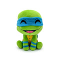 Peluche Leonardo