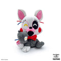 Mangle Plush