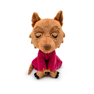 Peluche Splinter
