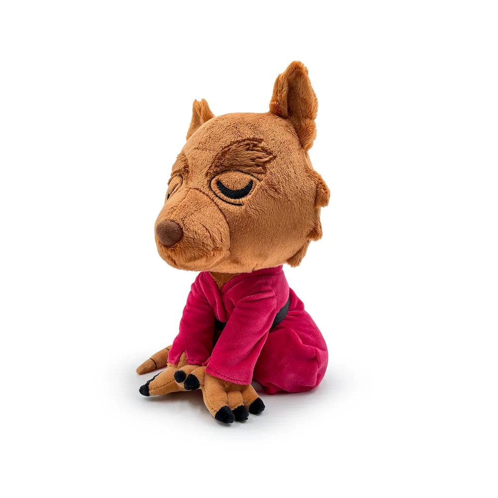 Peluche Splinter
