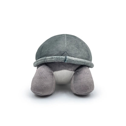miriel pastor of vows plush youtooz