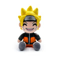 Naruto Plüschtier 