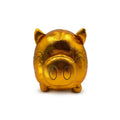 Sparschwein-Plüschtier