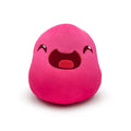 Pink Gordo Slime Plüschtier