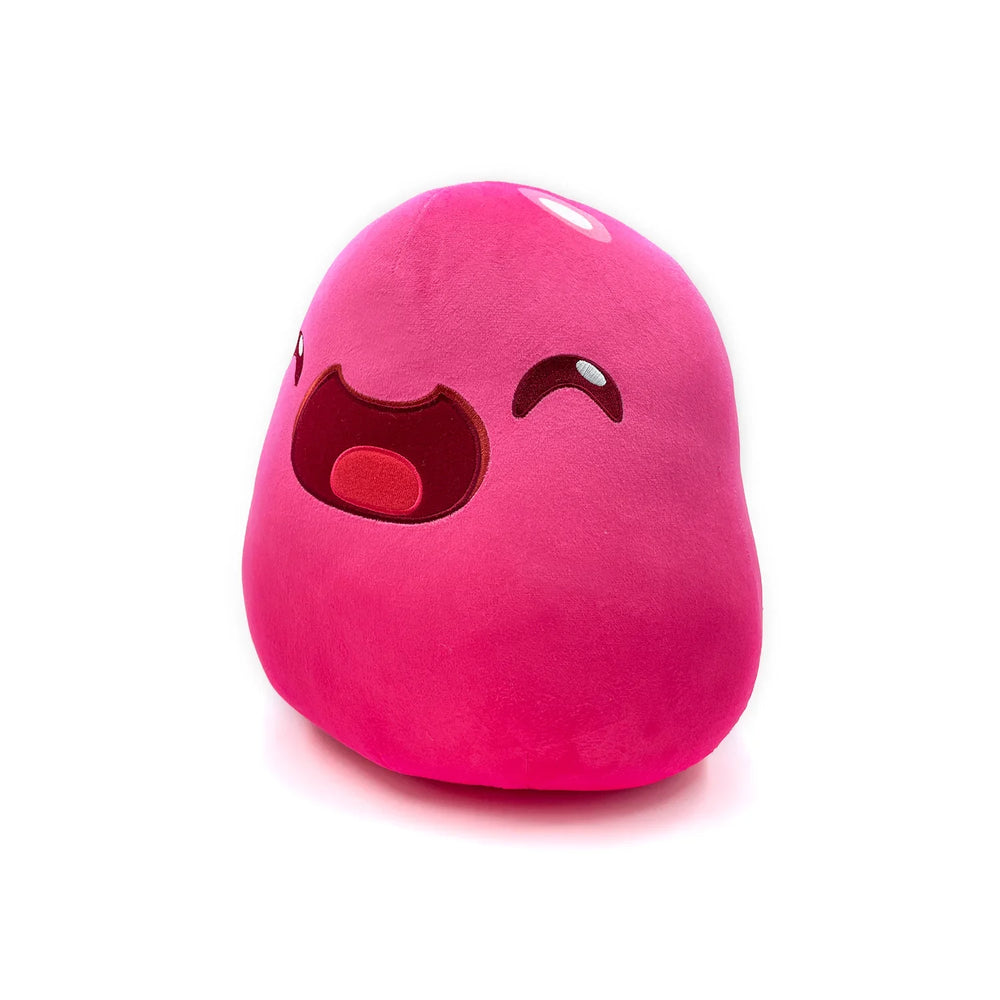 Pink Gordo Slime Plüschtier