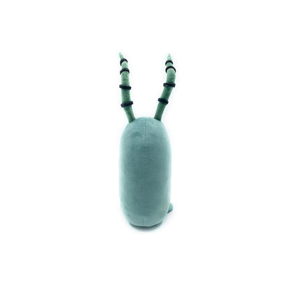 plankton sit plush youtooz