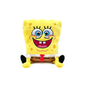 Peluche Bob l’Éponge