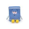 Peluche Servietsky