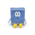 Peluche Servietsky – Version 2