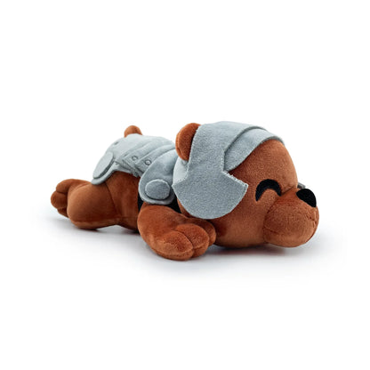 trinket flop plush youtooz