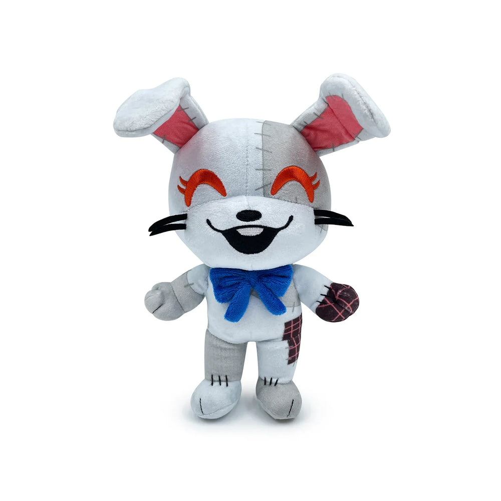 Vanny Chibi Plush 